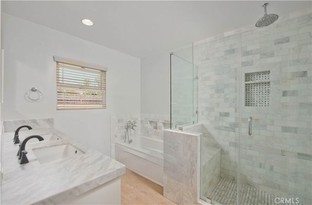 17343 Martha Street, Encino, CA 91316