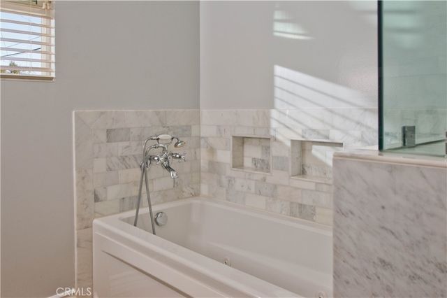 17343 Martha Street, Encino, CA 91316