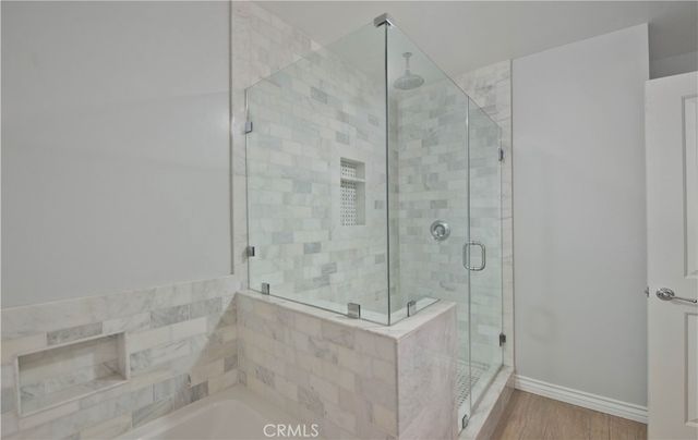 17343 Martha Street, Encino, CA 91316