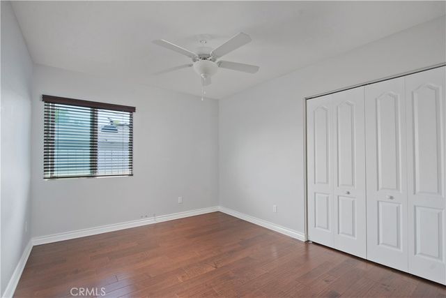 17343 Martha Street, Encino, CA 91316