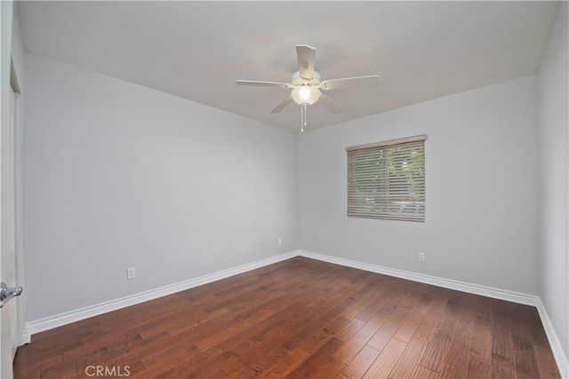 17343 Martha Street, Encino, CA 91316
