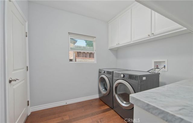 17343 Martha Street, Encino, CA 91316