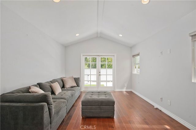 17343 Martha Street, Encino, CA 91316