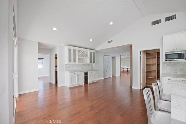 17343 Martha Street, Encino, CA 91316
