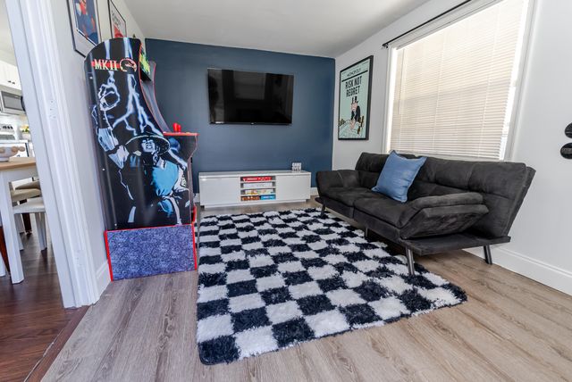 206 N E Street, Lake Worth Beach, FL 33460