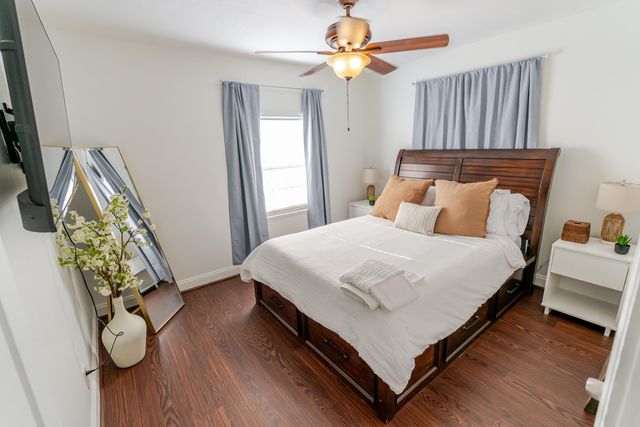 206 N E Street, Lake Worth Beach, FL 33460