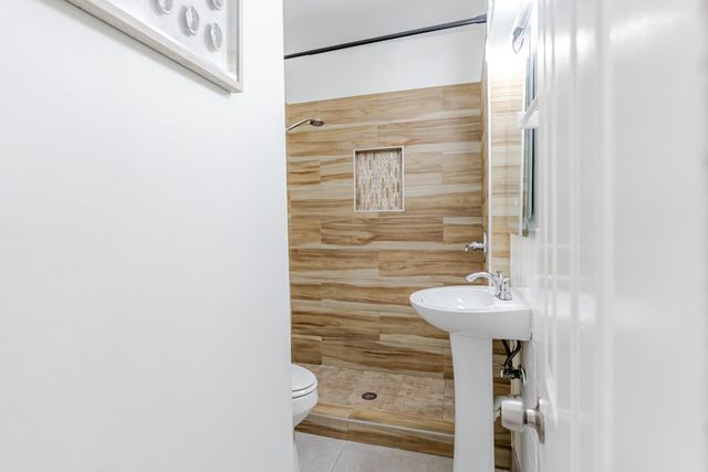 206 N E Street, Lake Worth Beach, FL 33460