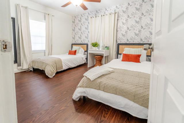 206 N E Street, Lake Worth Beach, FL 33460