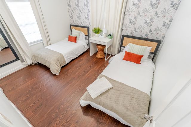 206 N E Street, Lake Worth Beach, FL 33460