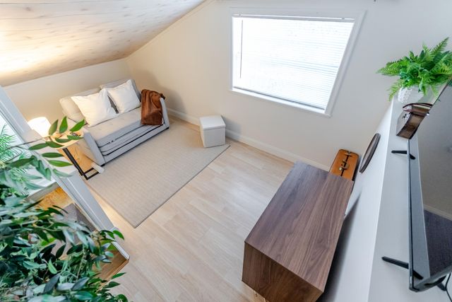 206 N E Street, Lake Worth Beach, FL 33460