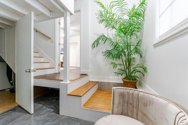 206 N E Street, Lake Worth Beach, FL 33460