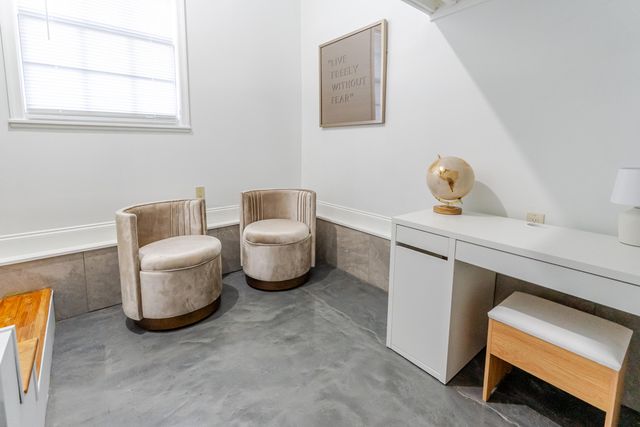 206 N E Street, Lake Worth Beach, FL 33460