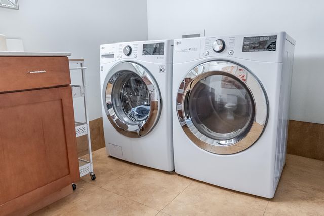 206 N E Street, Lake Worth Beach, FL 33460