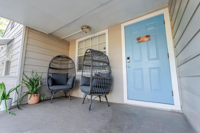 206 N E Street, Lake Worth Beach, FL 33460