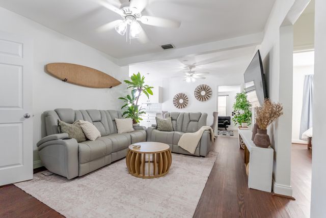 206 N E Street, Lake Worth Beach, FL 33460