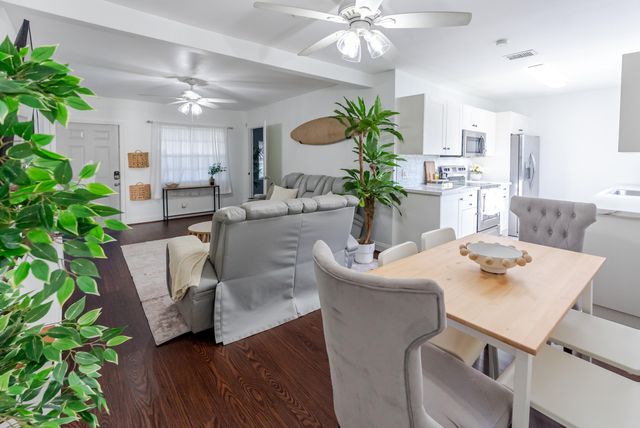 206 N E Street, Lake Worth Beach, FL 33460