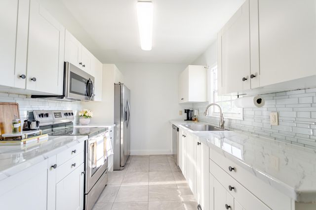 206 N E Street, Lake Worth Beach, FL 33460