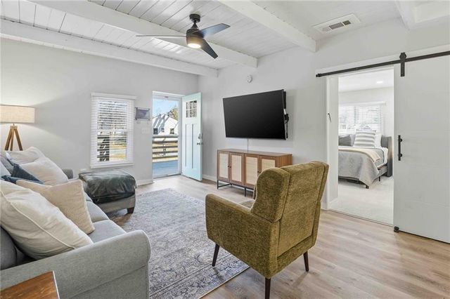 1058 Boyd Road, Marietta, GA 30066