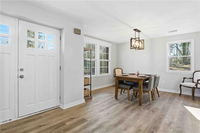 1058 Boyd Road, Marietta, GA 30066