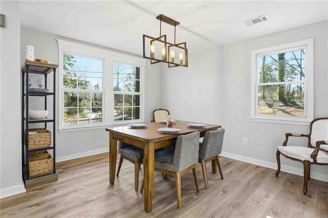 1058 Boyd Road, Marietta, GA 30066