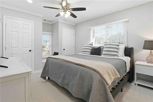 1058 Boyd Road, Marietta, GA 30066
