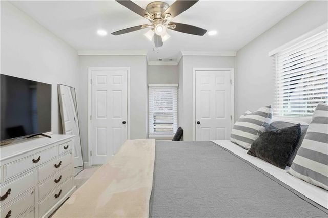 1058 Boyd Road, Marietta, GA 30066