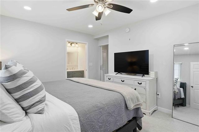 1058 Boyd Road, Marietta, GA 30066