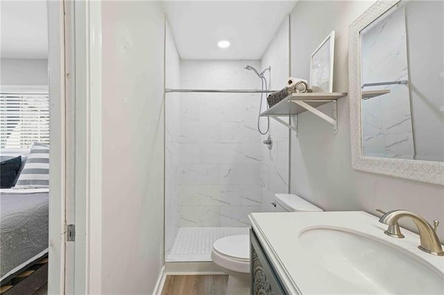 1058 Boyd Road, Marietta, GA 30066
