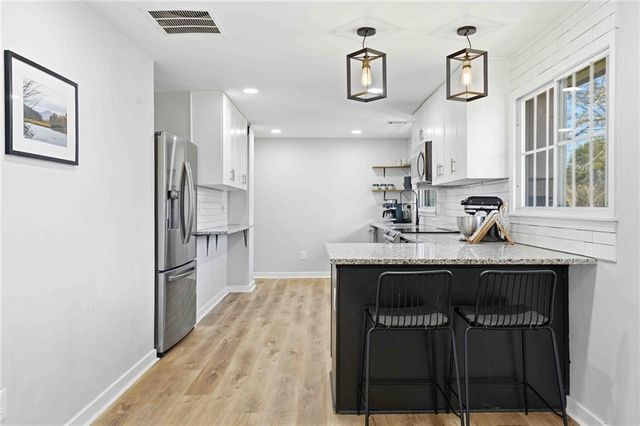 1058 Boyd Road, Marietta, GA 30066