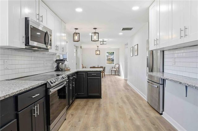 1058 Boyd Road, Marietta, GA 30066