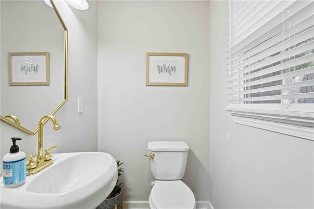 1058 Boyd Road, Marietta, GA 30066