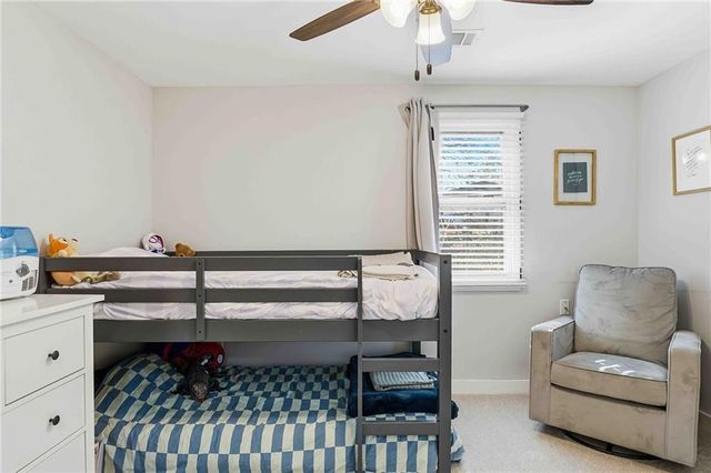 1058 Boyd Road, Marietta, GA 30066
