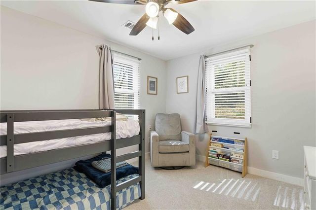 1058 Boyd Road, Marietta, GA 30066