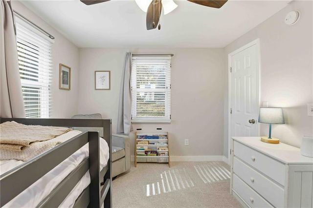 1058 Boyd Road, Marietta, GA 30066