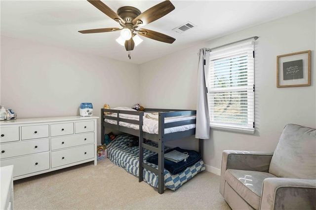 1058 Boyd Road, Marietta, GA 30066