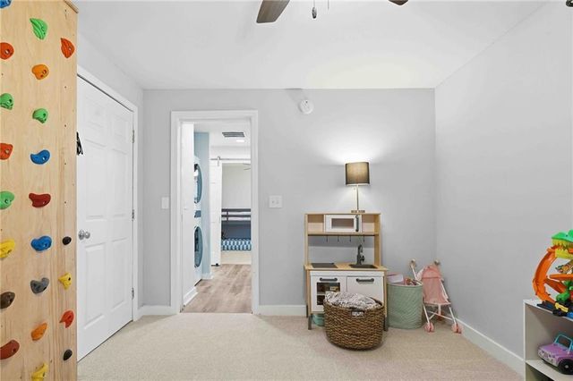 1058 Boyd Road, Marietta, GA 30066