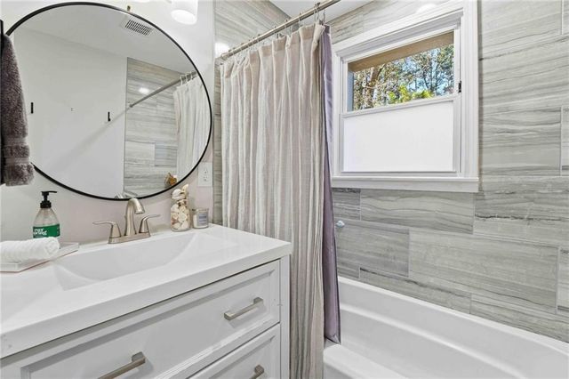1058 Boyd Road, Marietta, GA 30066