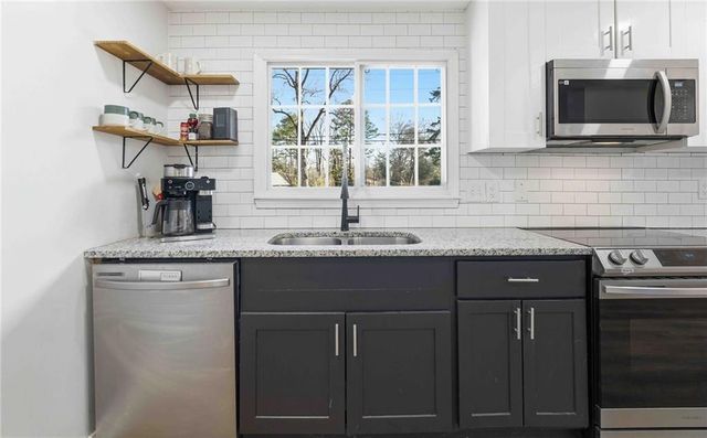 1058 Boyd Road, Marietta, GA 30066