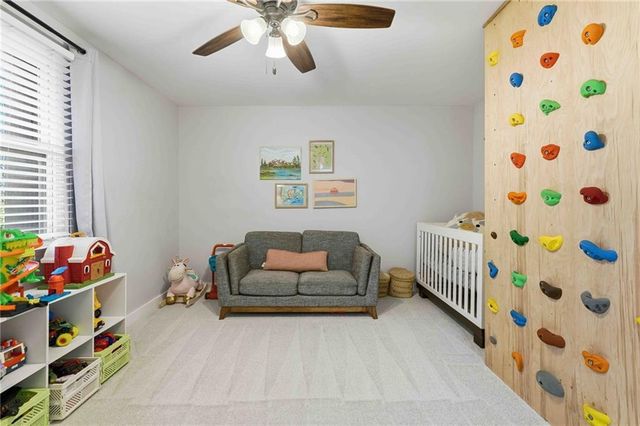 1058 Boyd Road, Marietta, GA 30066