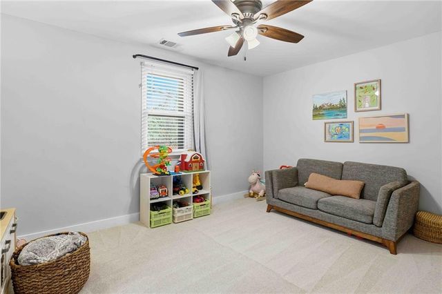 1058 Boyd Road, Marietta, GA 30066
