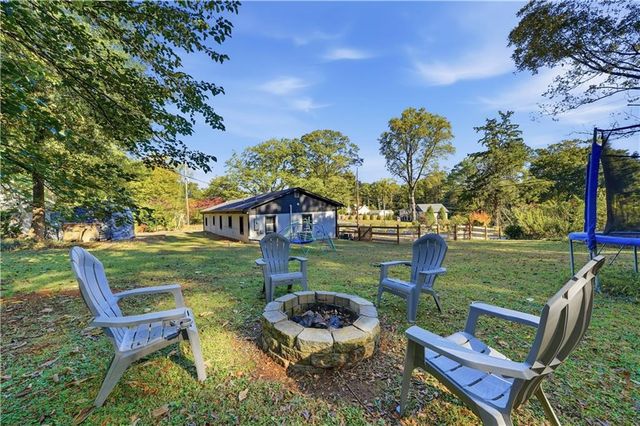 1058 Boyd Road, Marietta, GA 30066