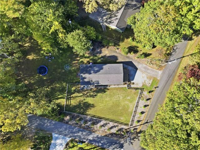 1058 Boyd Road, Marietta, GA 30066