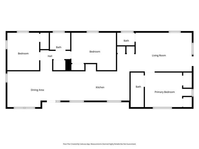 1058 Boyd Road, Marietta, GA 30066