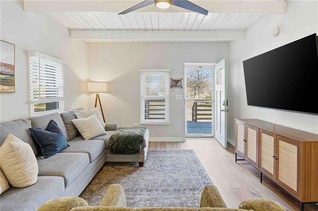 1058 Boyd Road, Marietta, GA 30066