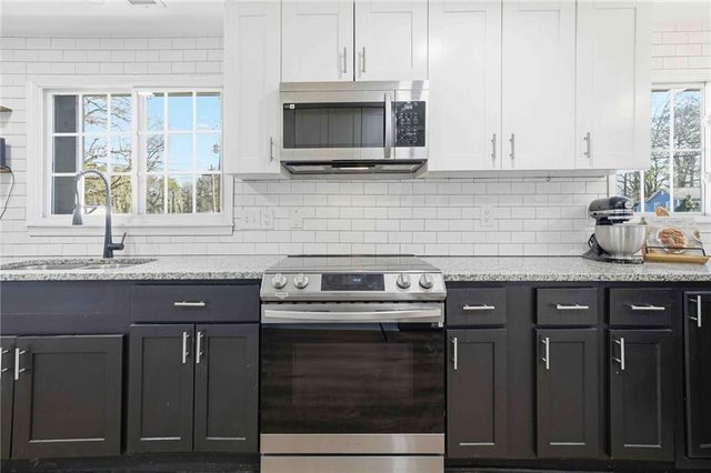 1058 Boyd Road, Marietta, GA 30066