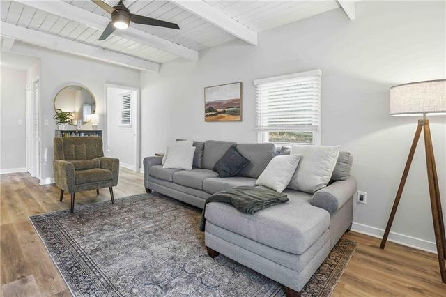 1058 Boyd Road, Marietta, GA 30066