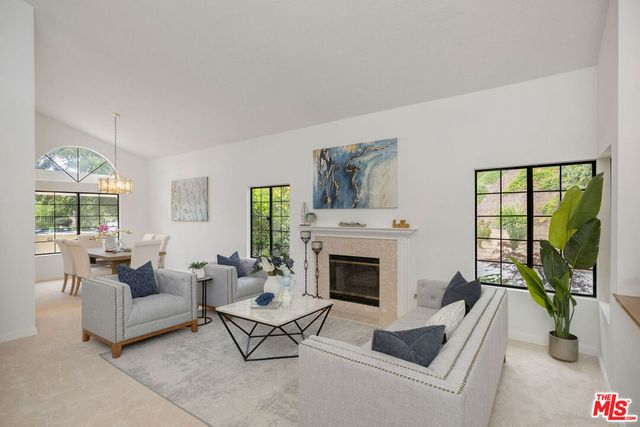 2736 Whitechapel Place, Thousand Oaks, CA 91362