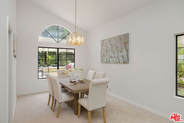 2736 Whitechapel Place, Thousand Oaks, CA 91362