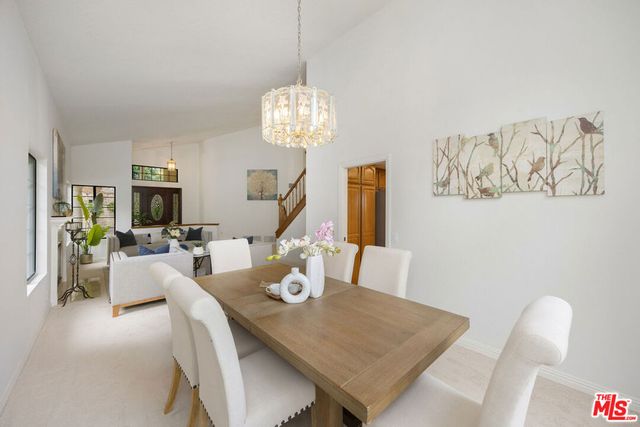 2736 Whitechapel Place, Thousand Oaks, CA 91362