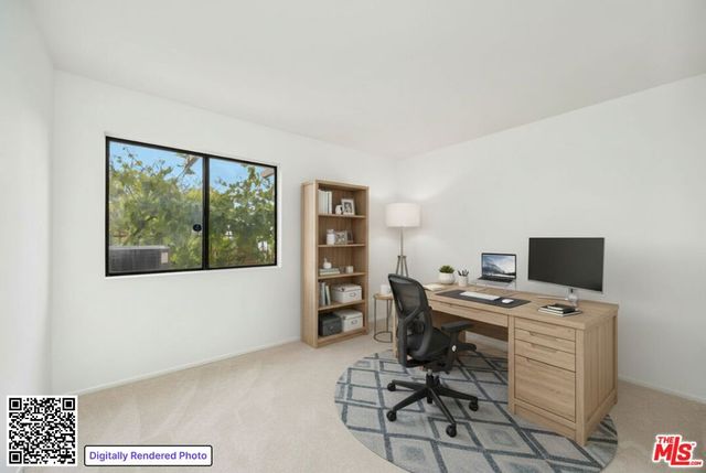 2736 Whitechapel Place, Thousand Oaks, CA 91362